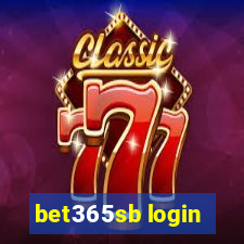 bet365sb login